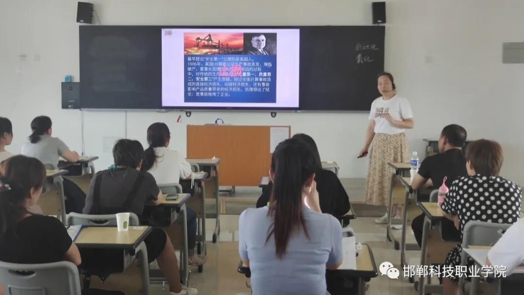 162596391983046687634846742726.jpg 微信图片_20210711083732.jpg