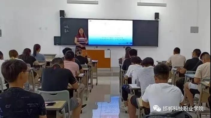 162596393521605144176658482617.jpg 微信图片_20210711083735.jpg