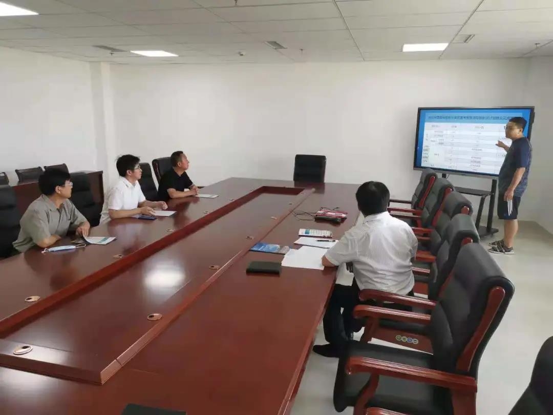 162855550556911776273108187505.jpg 微信图片_20210810083123.jpg