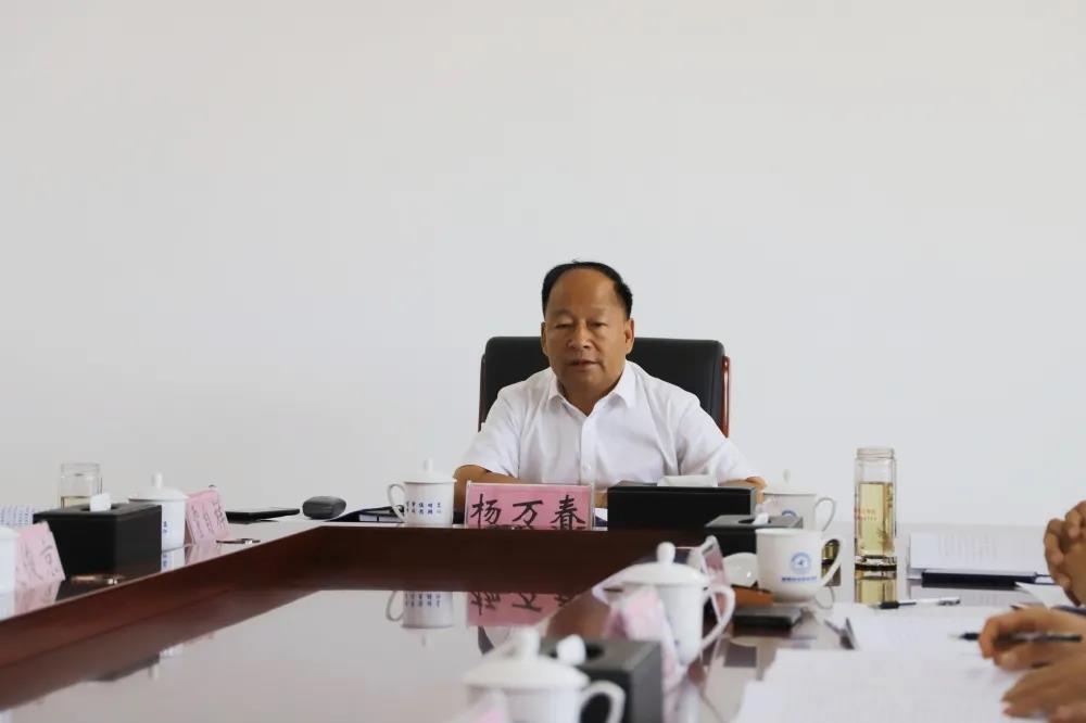 162962804331835119945224933303.jpg 微信图片_20210822181928.jpg