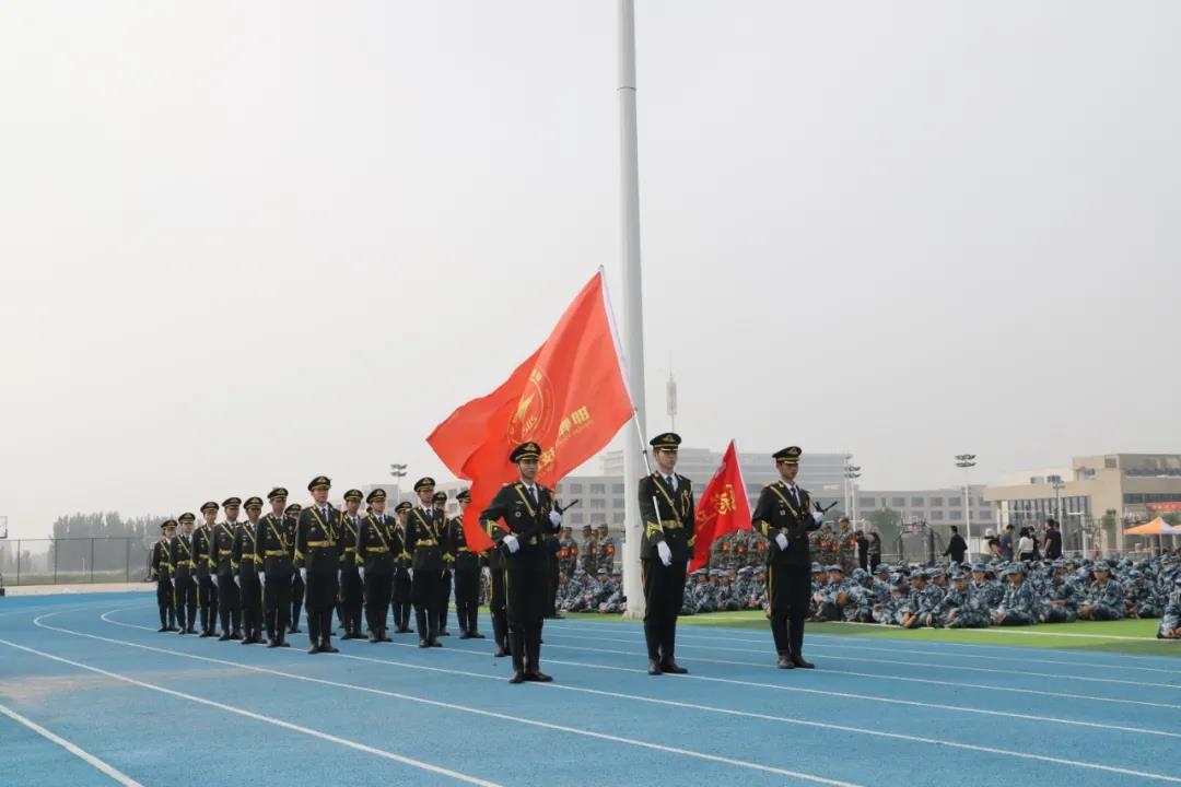 163175517191486867803277284857.jpg 微信图片_20210916091811.jpg