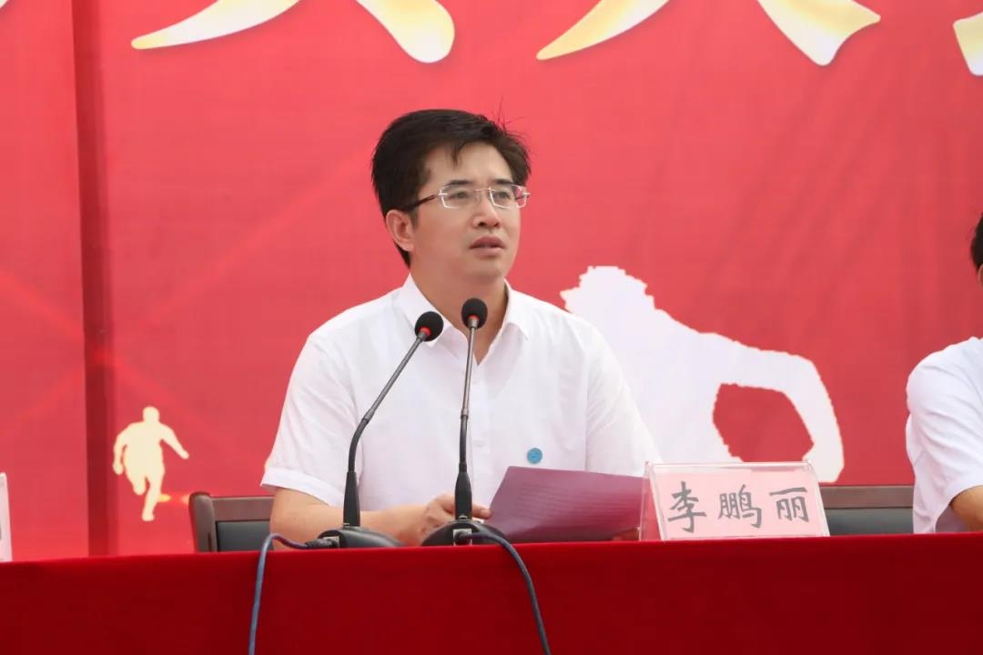 163175524172864194083406076474.jpg 微信图片_20210916091819.jpg