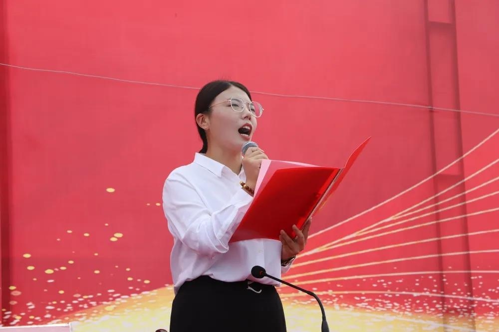 163175525869951168924681175878.jpg 微信图片_20210916091823.jpg