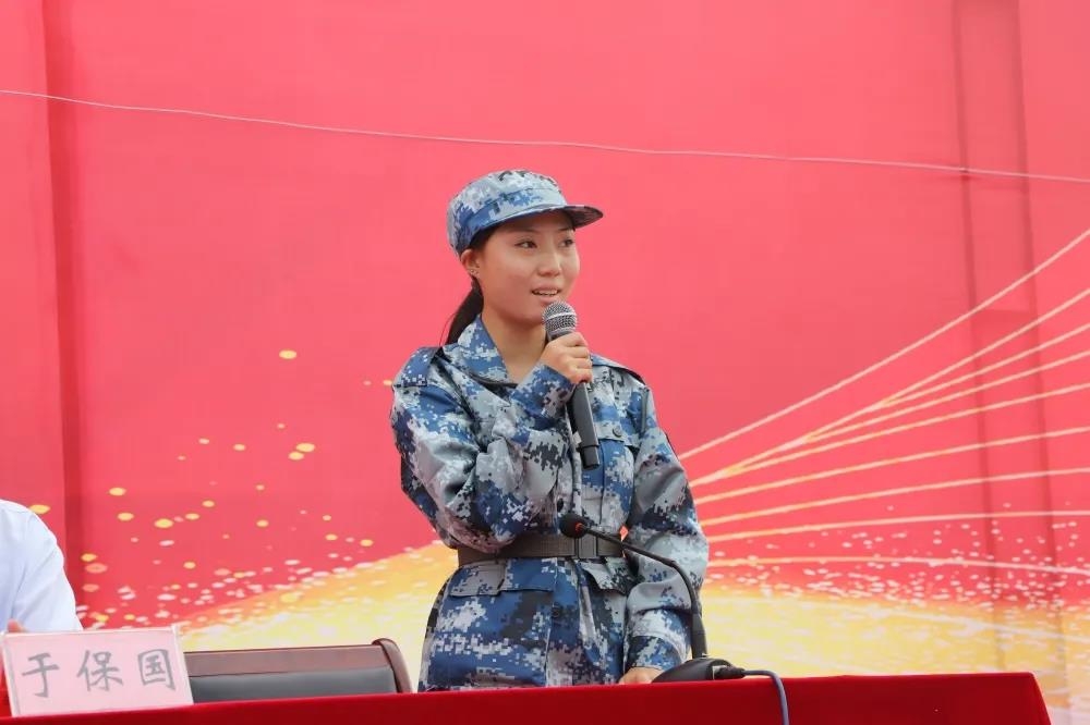 163175527349631778859940059674.jpg 微信图片_20210916091829.jpg