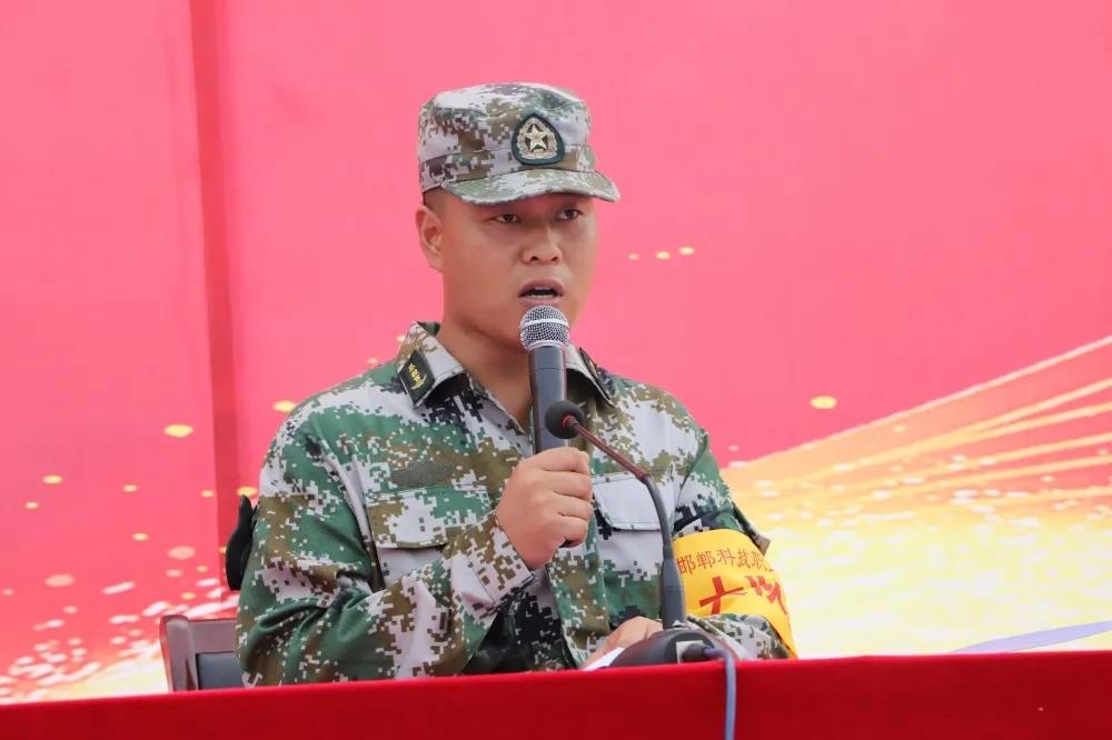 163175528751550949288360649762.jpg 微信图片_20210916091833.jpg