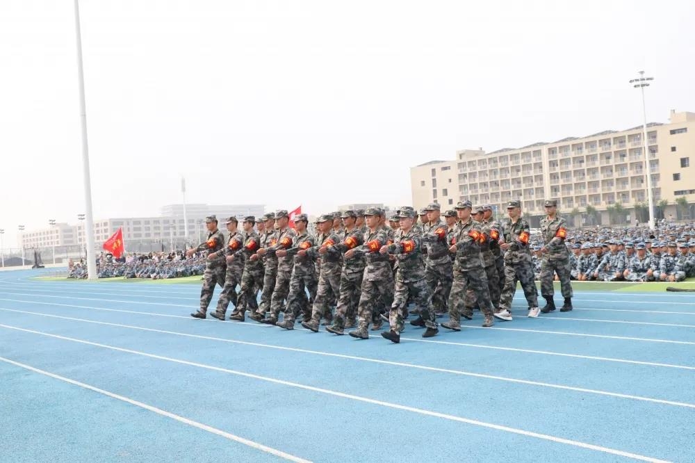 163175531770866037686508160434.jpg 微信图片_20210916091840.jpg