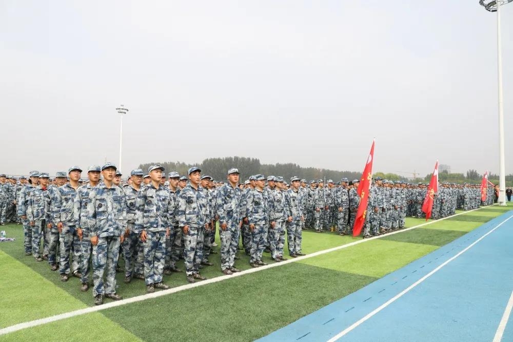 163175535912662885303191134083.jpg 微信图片_20210916091851.jpg