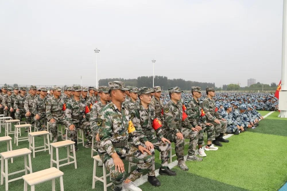 163175538499071166533005609997.jpg 微信图片_20210916091858.jpg