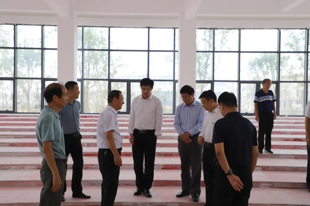 163244303548221814682527559805.jpg 微信图片_20210924082204.jpg