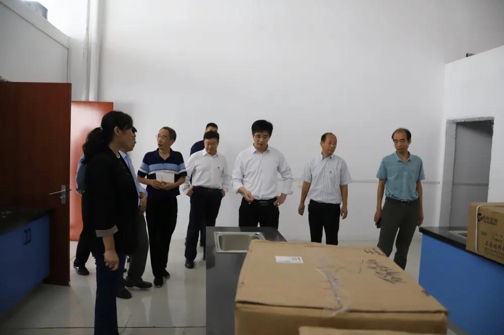 163244306598025316475471965690.jpg 微信图片_20210924082225.jpg
