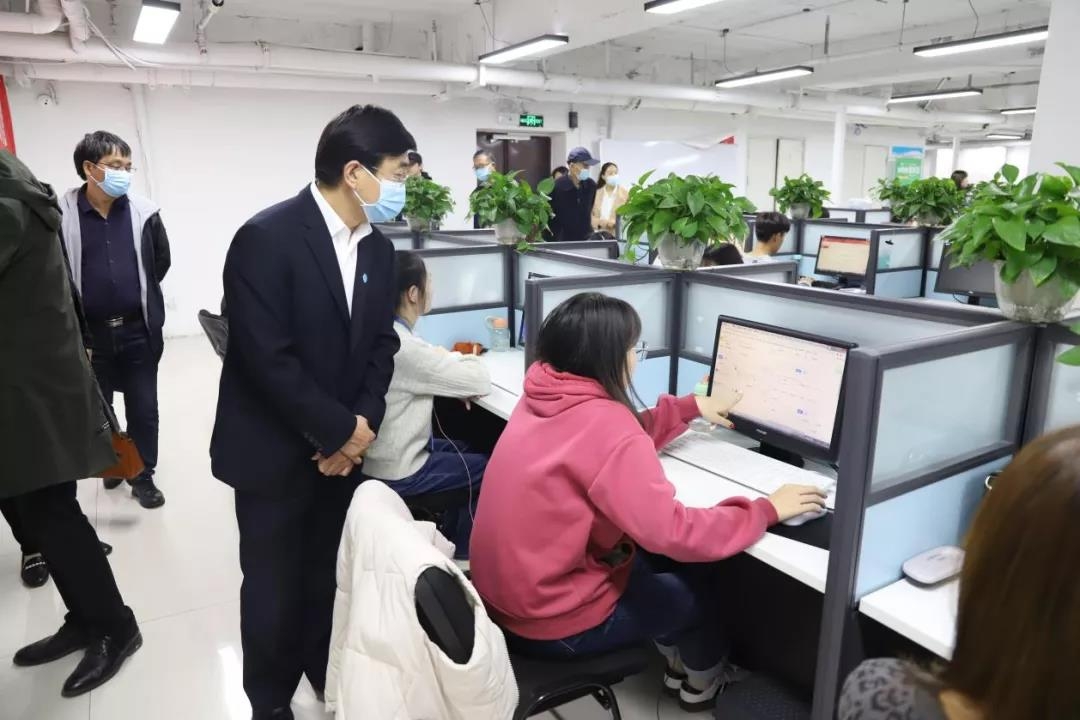 163419709143159439001447058814.jpg 微信图片_20211014153733.jpg