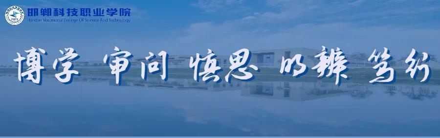 163419715437976023898534640954.jpg 微信图片_20211014153854.jpg