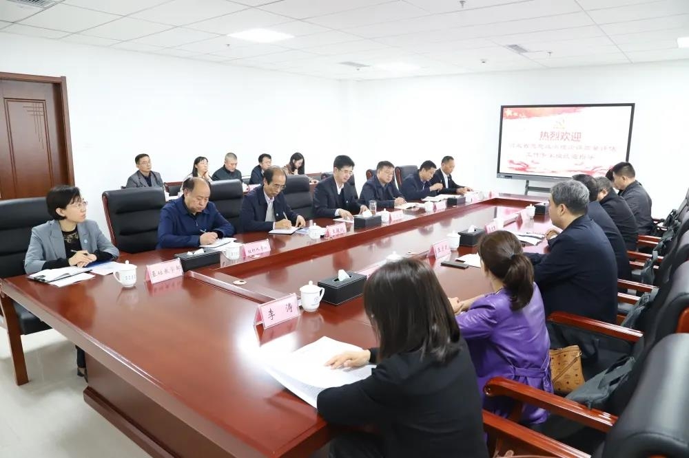 16342810979716138674272701014.jpg 微信图片_20211015145726.jpg