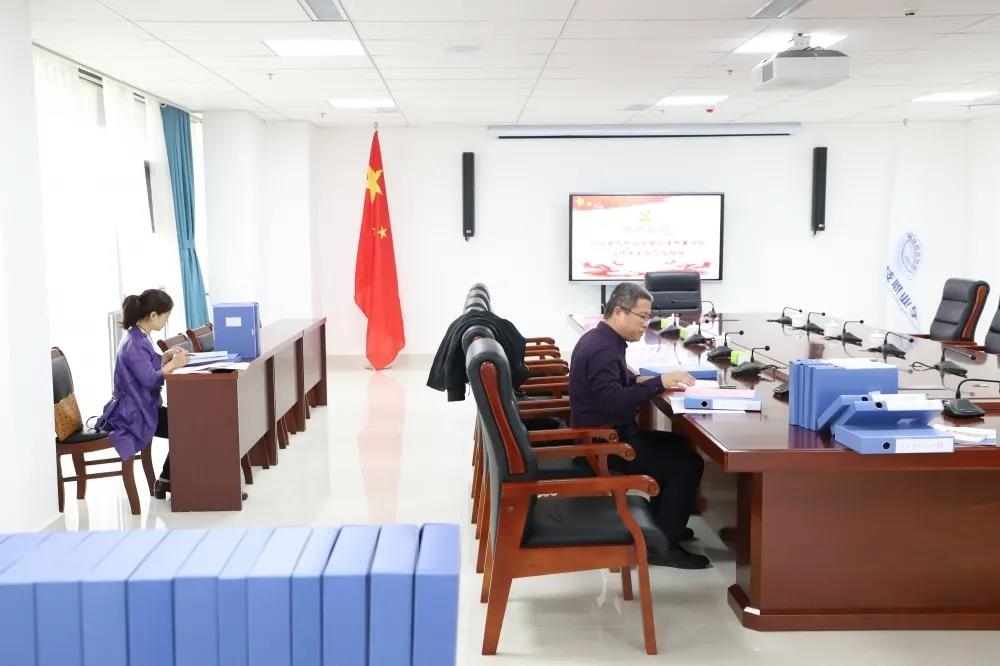 163428114436837539557682654695.jpg 微信图片_20211015145740.jpg