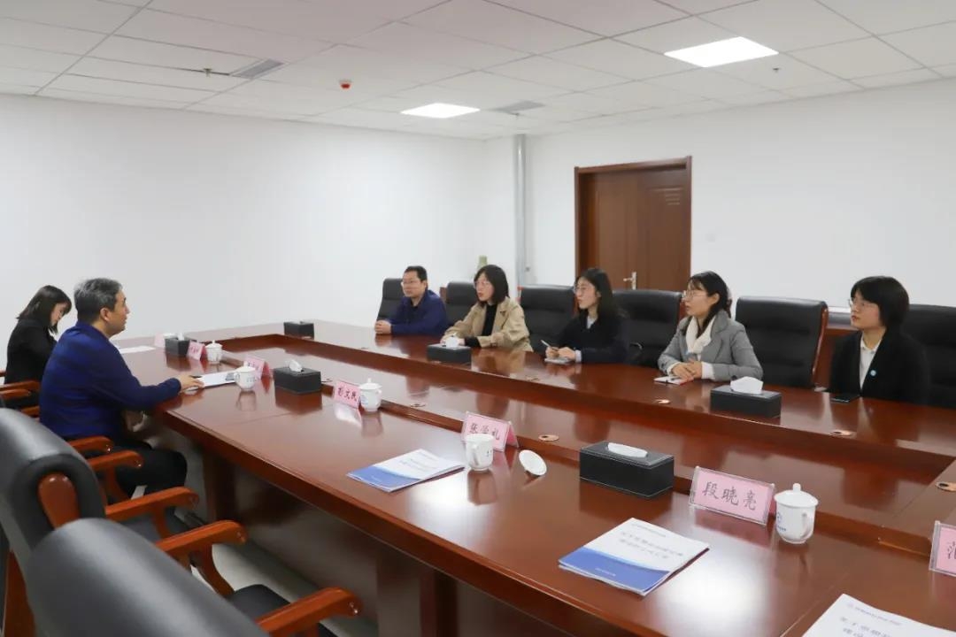 163428117179514013795843050415.jpg 微信图片_20211015145747.jpg