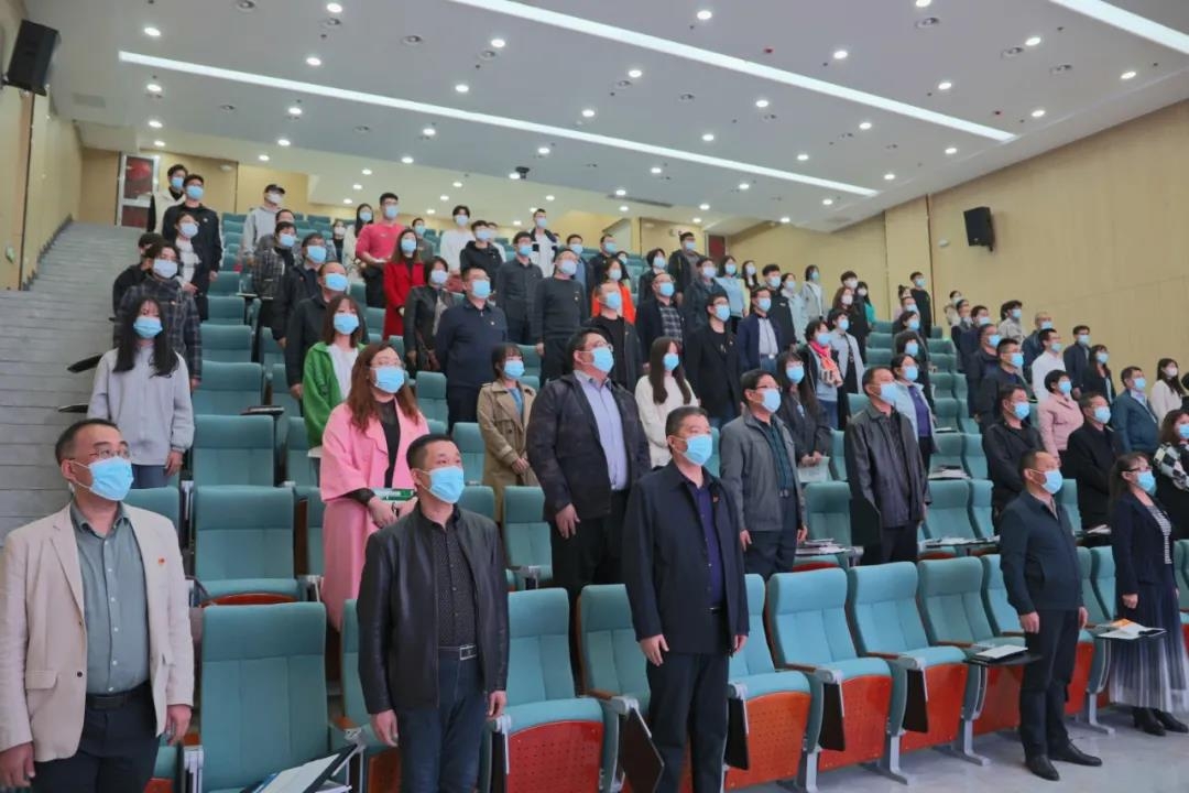 163541111270921991541475758283.jpg 微信图片_20211028165048.jpg