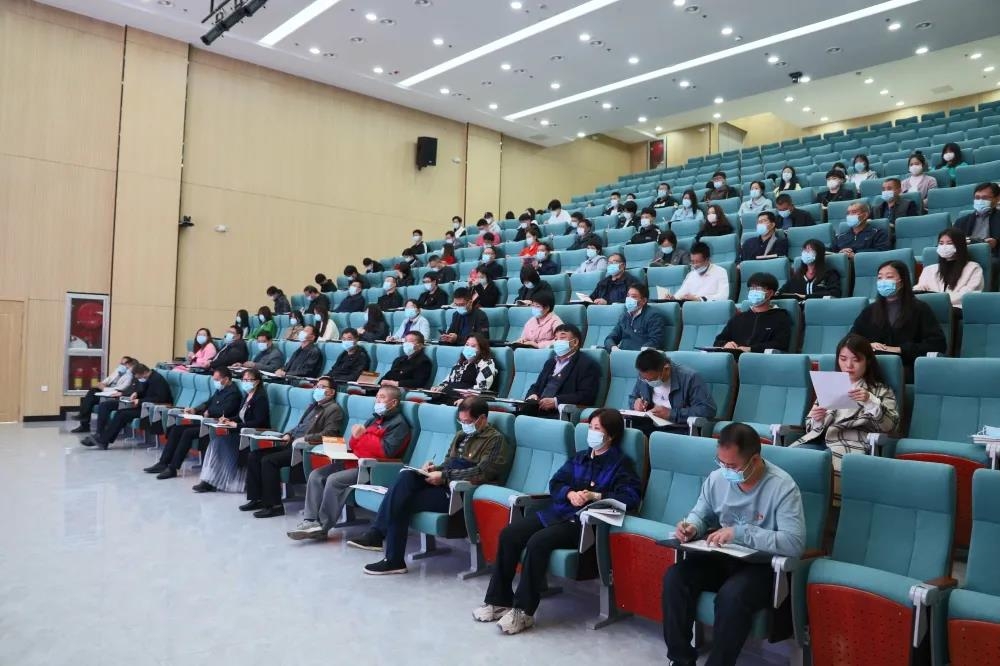 163541113225071699137638684391.jpg 微信图片_20211028165053.jpg
