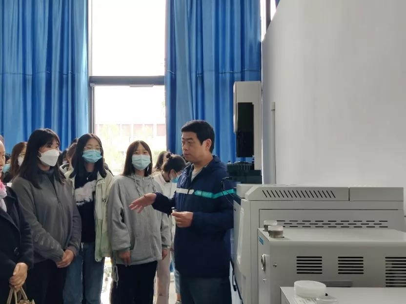 163541236648904555027932721153.jpg 微信图片_20211028171110.jpg