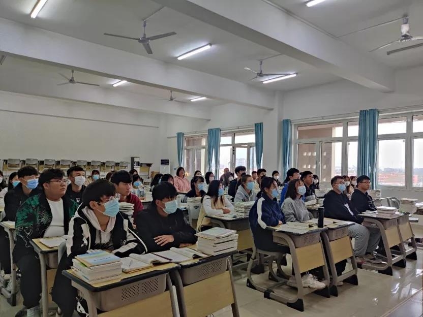 163541241594080748934608105864.jpg 微信图片_20211028171125.jpg