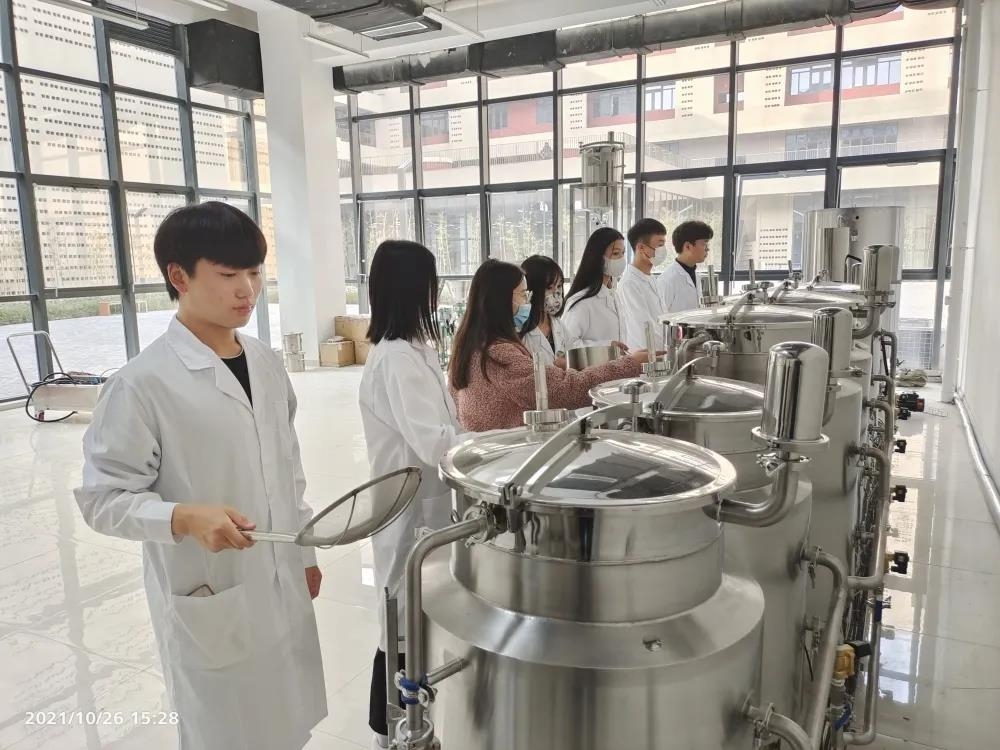163541249577823725215461772150.jpg 微信图片_20211028171146.jpg