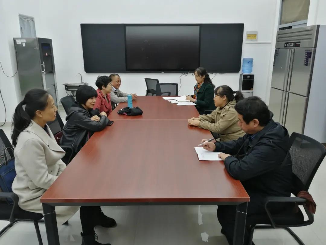 163541255823489371742938644435.jpg 微信图片_20211028171202.jpg