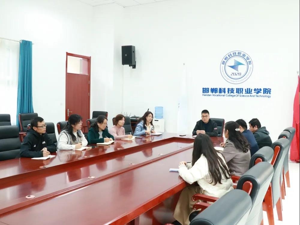 163541261641308282835356460484.jpg 微信图片_20211028171218.jpg