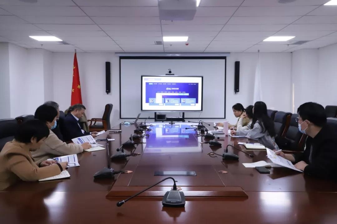 163670862532381553584802504709.jpg 微信图片_20211112171629.jpg