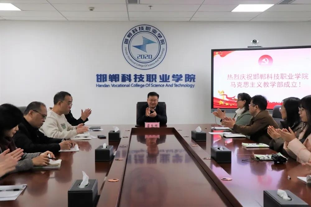 16372221765285593016307440195.jpg 微信图片_20211118155544.jpg