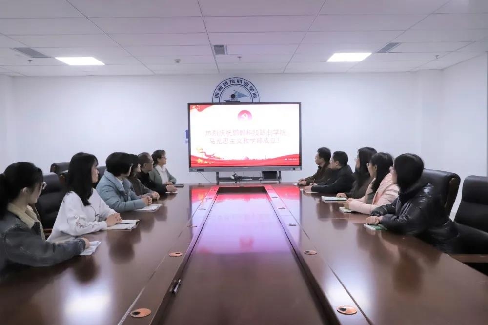 163722221821974698977074653968.jpg 微信图片_20211118155548.jpg