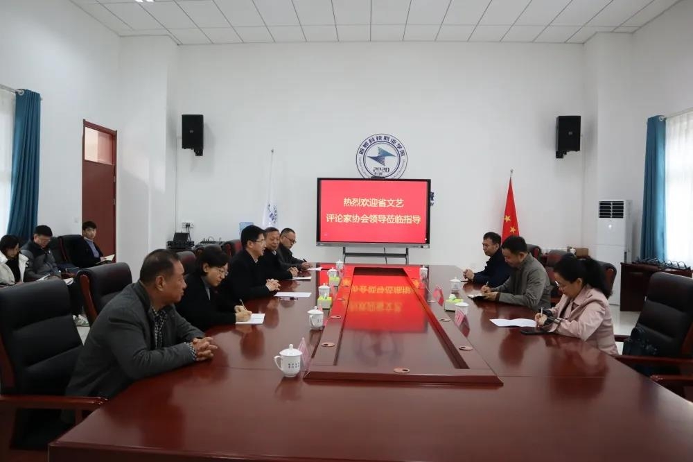 163762745957216986795919927471.jpg 微信图片_20211123083027.jpg