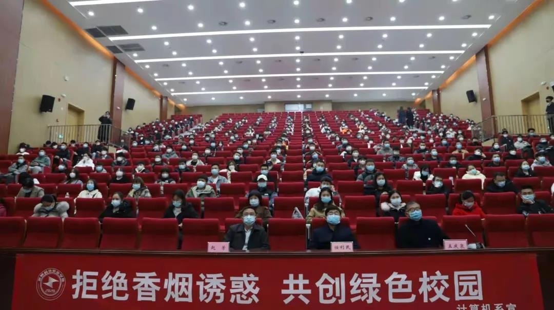 1637627674677536615949271992.jpg 微信图片_20211123083342.jpg