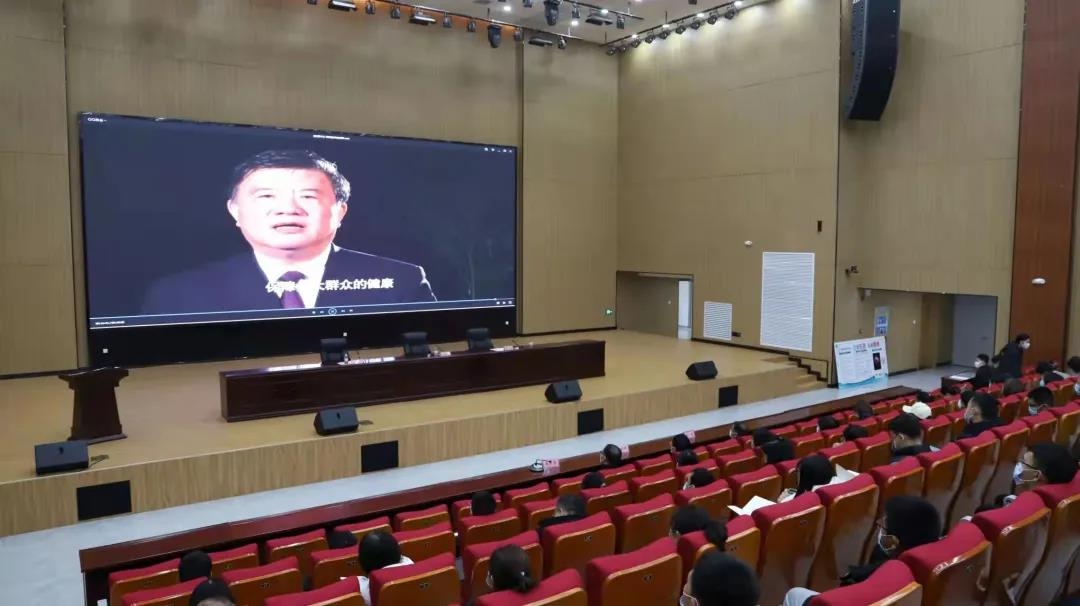163762769283660123227081552959.jpg 微信图片_20211123083346.jpg