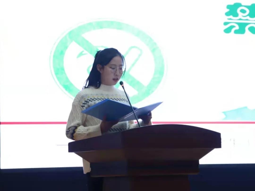 163762770933240098054628883051.jpg 微信图片_20211123083350.jpg
