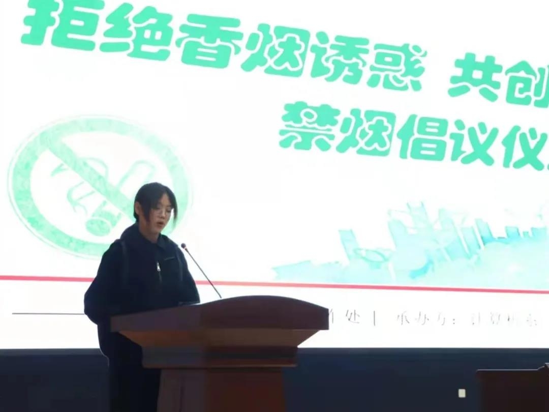 163762771967396396789154761849.jpg 微信图片_20211123083355.jpg