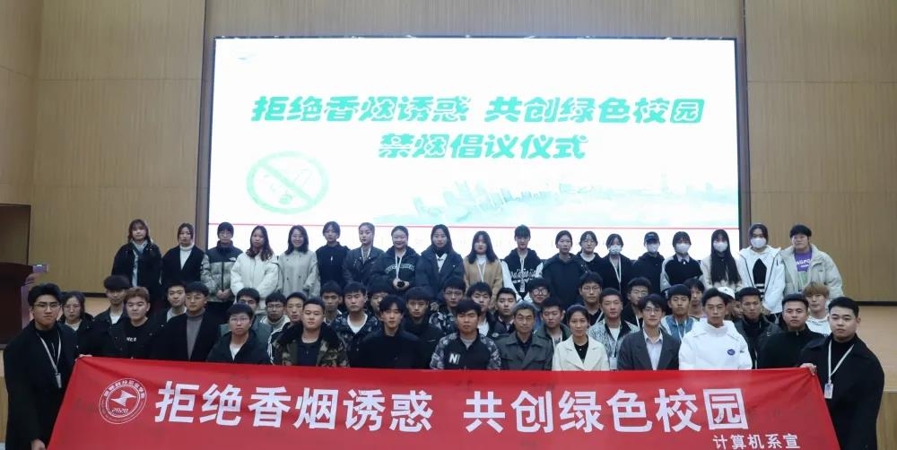 163762773457887366841598683517.jpg 微信图片_20211123083400.jpg