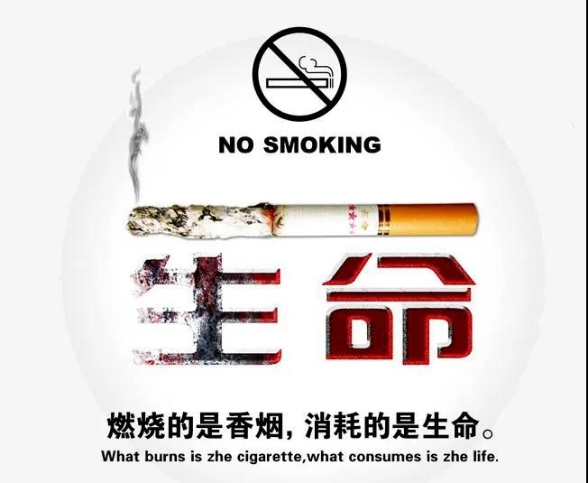 163762775147592305868330759057.jpg 微信图片_20211123083408.jpg