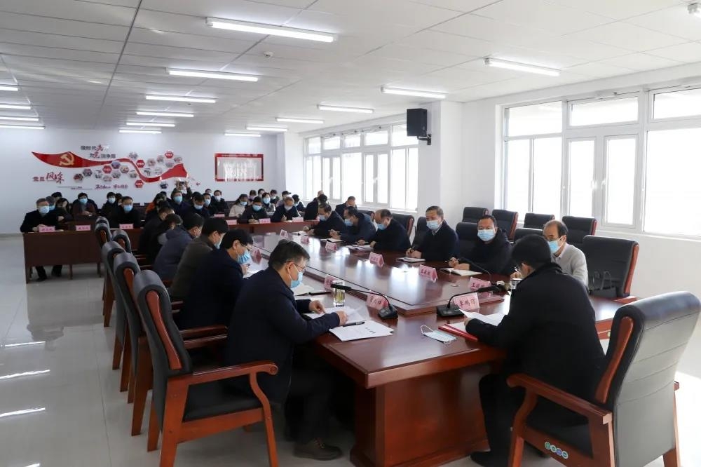163762787459990411632214169498.jpg 微信图片_20211123083716.jpg