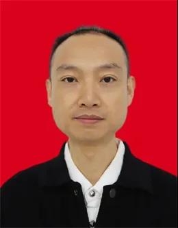 16377200891920823432636597124.jpg 微信图片_20211124101354.jpg