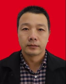 163772010177407376943362597744.jpg 微信图片_20211124101358.jpg