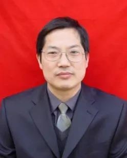 163772011240518384766030217233.jpg 微信图片_20211124101401.jpg