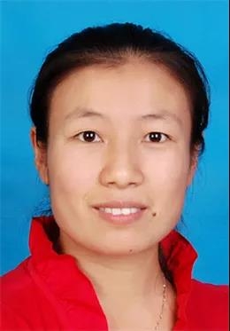 16377201228352300339932629160.jpg 微信图片_20211124101404.jpg