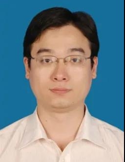 16377201327909280323771276458.jpg 微信图片_20211124101408.jpg