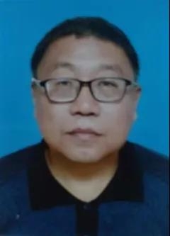 1637720143653945941971141100.jpg 微信图片_20211124101412.jpg