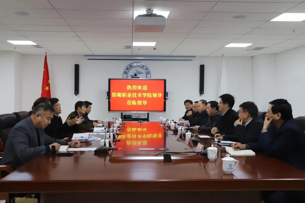163790345987027509196268734136.jpg 微信图片_20211126131025.jpg