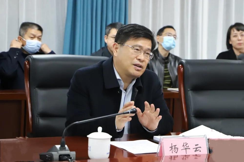 163790347885757222921889370736.jpg 微信图片_20211126131028.jpg
