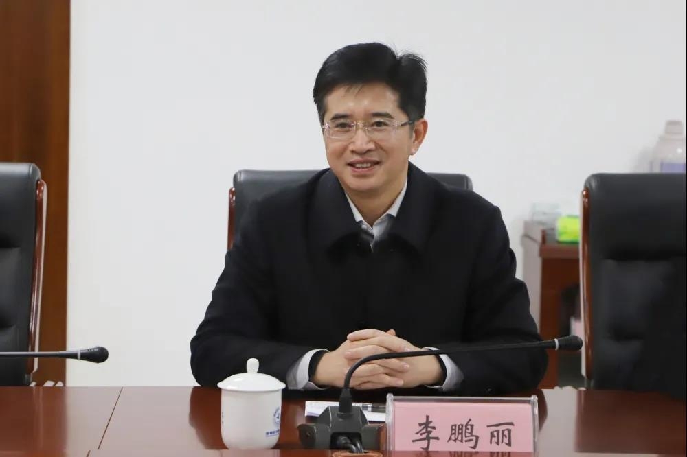 163790349114661072998455167381.jpg 微信图片_20211126131032.jpg