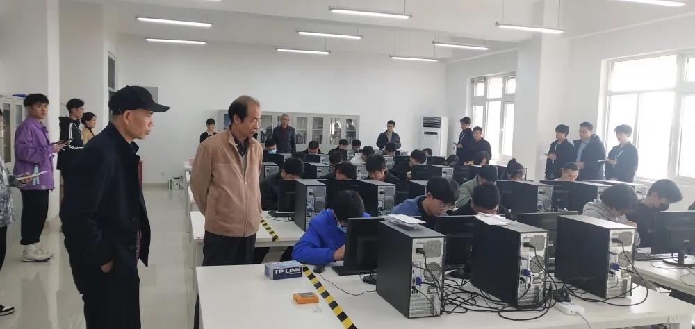 163814976977420105888034934993.jpg 微信图片_20211129093434.jpg