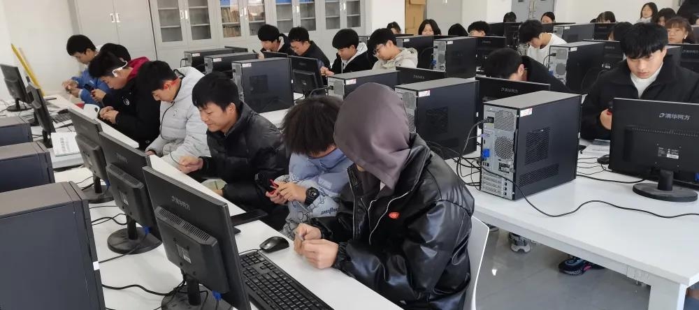163814982321385983434667468444.jpg 微信图片_20211129093444.jpg