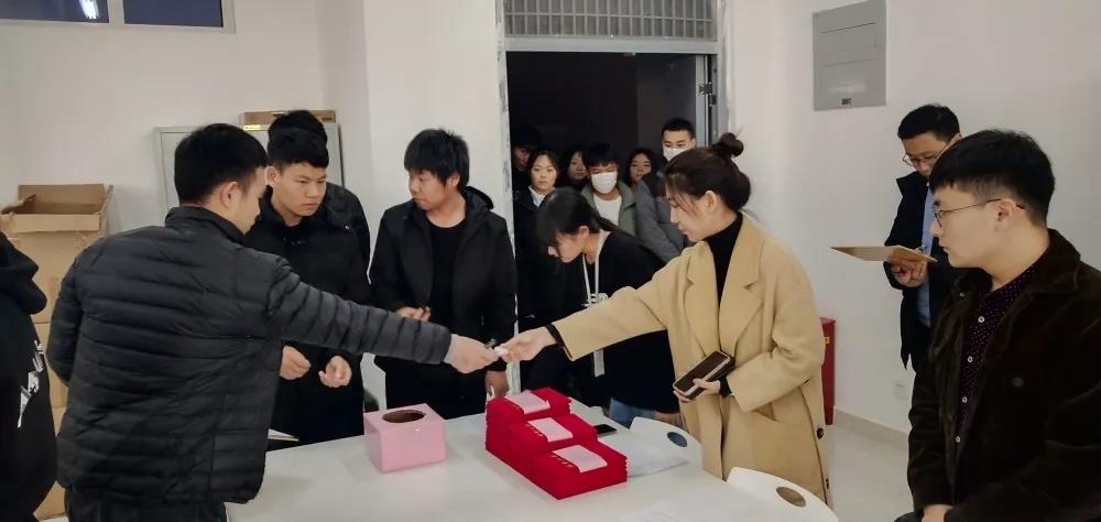163814984495689512614972948120.jpg 微信图片_20211129093448.jpg