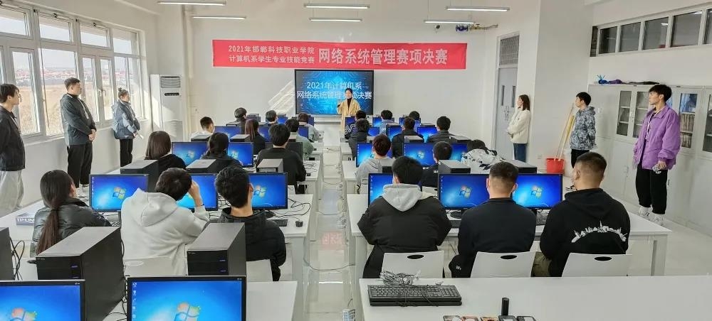 163814986094586726986745523382.jpg 微信图片_20211129093452.jpg
